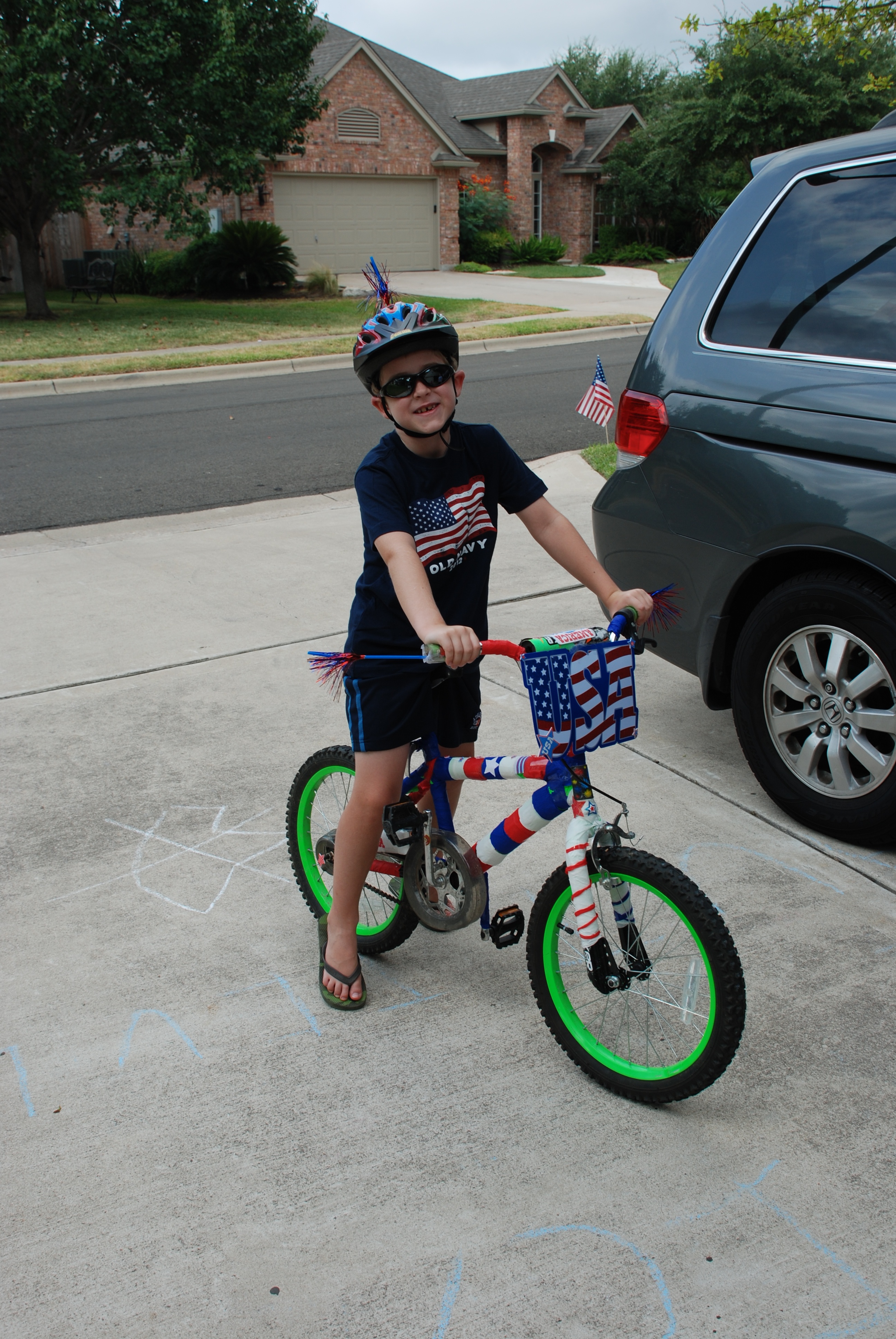 2012-07-04-01 4th of July Ian Sydney.jpg